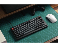Keychron V1W-D1 - 1605295 - zdjęcie 4